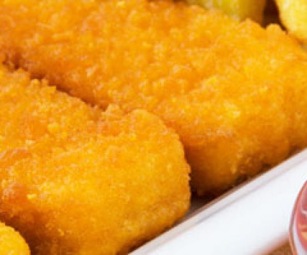 Fischstaebchen_1.jpg